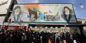 إسرائيل تقدّر بأن هجوما أميركيًّا على إيران لا يزال واردا وتُبقي على تأهّبها