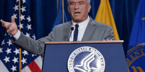 الصحة الأميركية تطلق دراسة عن إشعاعات الهواتف المحمولة