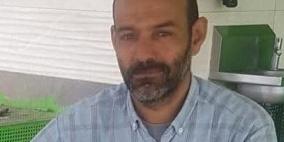 رهط: وفاة عزات أبو لطيّف متأثرًا بإصابته بعيارات نارية