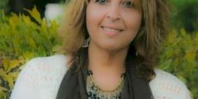 انتخاب البيطار عضوا في مجلس إدارة تحالف اليونسكو العالمي للتربية الإعلامية