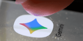 "أجب الآن".. ميزة جديدة من "غوغل" تُسرع ردود جيميني