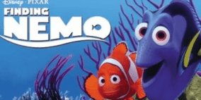 "ديزني تزيل 14 لعبة كلاسيكية فجأة"