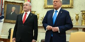 باحث لراية: الخلافات المعلنة بين واشنطن وتل أبيب حول غزة "شكلية"