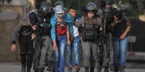 خاص| بعد مطالبات قانونية… حضور محدود لعائلات الأسرى الأشبال في محاكم "سالم"