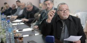 سلطة النقد والغرف التجارية الصناعية يعقدان ورشة عمل حول واقع الخدمات المصرفية في قطاع غزة