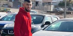 يافة الناصرة: وفاة شاب بعد أيام من إصابته بحادث طرق