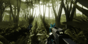 الكشف عن موعد إصدار لعبة Marathon لإكس بوكس