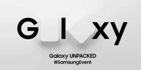 الإعلان الرسمي عن هواتف Galaxy S26: موعد الحجز المسبق وبدء البيع