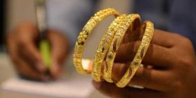 انفجار جديد على أسعار الذهب: 5500 دولار للأونصة