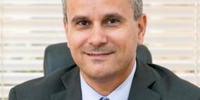 تسهيل رحلة المستثمر.. بين توجيهات ملكية والعمل على الورق