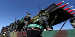 لمن ستقدم حماس تنازلها الأخير؟