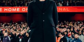 محلل رياضي لراية: تحرر لاعبي يونايتد وبرشلونة الأوفر حظا أوروبيا