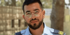 الاحتلال يعلن التعرف على جثة الأسير الاسرائيلي الأخير في قطاع غزة