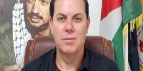 ملف أُغلق.. وملف ترك مفتوحا: الأسرى بين وعود السابع من أكتوبر ونتائج حرب الإبادة