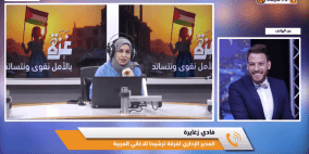 خاص| "فرقة ترشيحا"… من مبادرة شخصية إلى مشروع لإحياء الموسيقى العربية الكلاسيكية