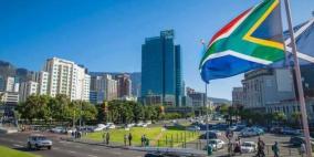 جنوب إفريقيا تعلن القائم بالأعمال الإسرائيلي شخصا غير مرغوب فيه وتطالبه بمغادرة البلاد