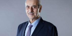 علي شعت يعلن رسميًا موعد فتح معبر رفح في كلا الاتجاهين 