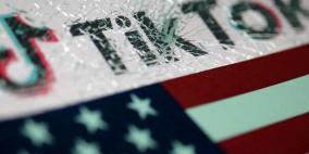 موجة حذف واسعة لـ "تيك توك" في أميركا بعد سيطرة حلفاء ترمب