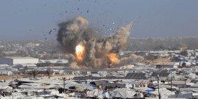 الأونروا: الأوضاع الإنسانية في غزة لا تزال متردية وقيود على وصول المساعدات