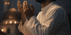 حكم صلاة وقيام وصيام ليلة النصف من شعبان 2026 – ماذا قال العلماء وهل هي بدعة أم سنة؟