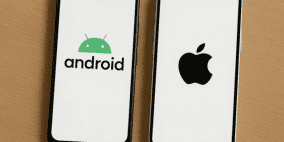 لماذا هواتف أندرويد أرخص من آيفون؟