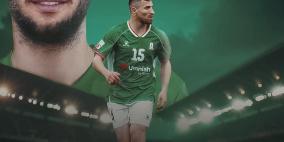 مركز نادي الوحدات في جدول ترتيب الدوري الأردني 2026 بعد مباراة اليوم