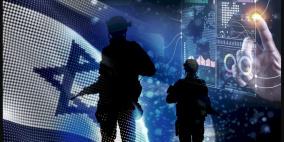 تقرير: شركات التكنولوجيا العسكرية الإسرائيلية تحصد المليارات بعد غزة