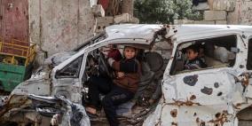 باحث لراية: إسرائيل تستخدم "نزع سلاح حماس" ذريعة لعرقلة اتفاق غزة