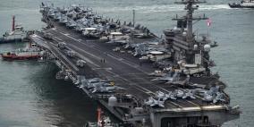 تقديرات إسرائيلية بفشل مفاوضات أميركا وإيران