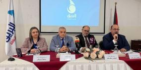 شركة البريق تعلن إطلاق حملة تسويقية وطنية واسعة النطاق  تحت شعار ( خليك SMART ... واربح أجهزة سمارت )