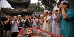 موعد شهر رمضان 2026 في اندونيسيا