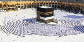 الأوقاف تحذّر المواطنين من التعاطي مع برامج للحج خارج المسار الرسمي لدولة فلسطين