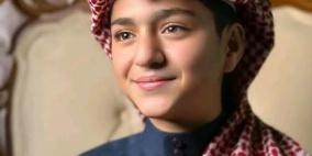 حقيقة وفاة إبراهيم الحلقي الشيخ الطفل السوري… والده يكشف التفاصيل (شاهد)