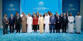 محافظ سلطة النقد: التحديات الاقتصادية في فلسطين تستدعي سياسات مالية مبتكرة لدعم القطاعات الحيوية