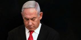 لسان حاله... الكل مقصّر إلا أنا