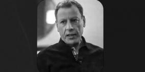 تفاصيل سبب وفاة الكابتن منذر المساكني والد يوسف المساكني - من هو نجم الترجي التونسي؟