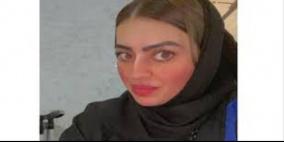 من هي خديجة الداعور أو أميرة الناصر؟ الحقيقة وراء جنسيّتها السورية وقصة ترحيلها من السعودية