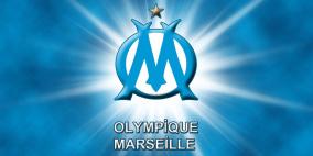 نتيجة ملخص مباراة باريس سان جيرمان ومارسيليا في الدوري الفرنسي 