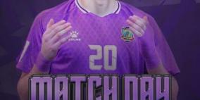 مشاهدة مباراة الشرطة ضد ناساف كارشي بث مباشر اليوم في دوري أبطال اسيا 2026