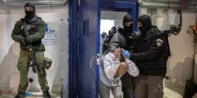 نادي الأسير لراية: قانون إعدام الأسرى تحوّل إلى شعار سياسي لتكريس الانتقام داخل السجون