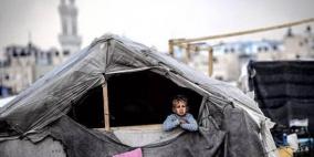 من المدرسة إلى العمل: مسار قسري لأطفال بلا خيارات