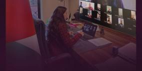 سفارة دولة فلسطين لدى إيطاليا تطلق الهيئة التنسيقية لشؤون الجرحى والمرضى الفلسطينيين بإيطاليا