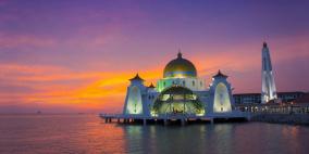 إمساكية رمضان 2026 في سويسرا | أوقات السحور والإفطار في زيورخ وجنيف وبازل