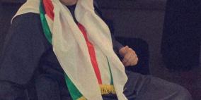 حقيقة وفاة الخال أبو طلال المشهور الكويتي.. هل توفي بعد صراع مع المرض أم أنها مجرد شائعة؟