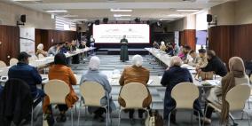 لجنة الانتخابات المركزية تبدأ تدريب طواقمها الميدانية استعدادا لمرحلة الترشح للانتخابات المحلية