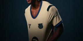 تصريح مثير من رئيس أتلتيكو مدريد بعد رباعية برشلونة 