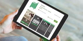 4 خدمات إلكترونية جديدة عبر منصة أبشر في السعودية.. إليك كيفية الاستفادة منها