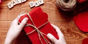 رسائل عيد الحب للمسافرين والعلاقات البعيدة 2026 مسجات فلنتاين