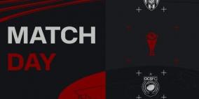 نتيجة مباراة اتحاد العاصمة ضد أولمبيك آسفي في الكونفدرالية الإفريقية 