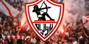 تفاصيل حادثة جمهور الزمالك اليوم بعد مباراة كايزر تشيفز 